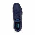 sicher online kaufen und verkaufen: Wasserdichte Sketchers Golfschuhe 