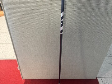 Waren frei handeln: TaylorMade SIM2 MAX Driver - 5 Monate alt