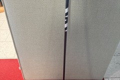 Selling: TaylorMade SIM2 MAX Driver - 5 Monate alt