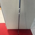 Selling: TaylorMade SIM2 MAX Driver - 5 Monate alt