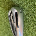 Sell with online payment: Mizuno JPX 921 Eisen 6