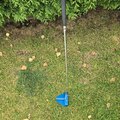 Waren frei handeln: Kramski High Präzision Putter HPP 326