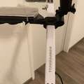 sicher online kaufen und verkaufen: AERO E-Trolley