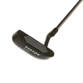Selling: KENTON Golf (Schläger) KOMPLETTSET inkl. Trolley & Zubehör
