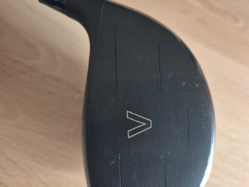 sicher online kaufen und verkaufen: Vice Driver - Vice Golf VGD01 - R Mens Regular- 10.5 -   Schafft 