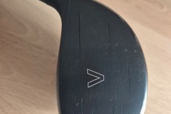 sicher online kaufen und verkaufen: Vice Driver - Vice Golf VGD01 - R Mens Regular- 10.5 -   Schafft 