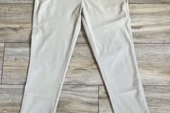 sicher online kaufen und verkaufen: PUMA Herren Golfhose