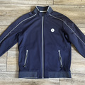 sicher online kaufen und verkaufen: Golfjacke von PENGUIN
