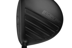 sicher online kaufen und verkaufen: 	 Performance  SF1 Driver Left Links Hand / Regular , wie neu, 