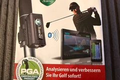 sicher online kaufen und verkaufen: ITrainer Mini (Perfektes Wintertraining)