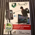 sicher online kaufen und verkaufen: ITrainer Mini (Perfektes Wintertraining)