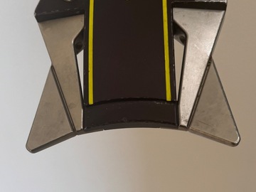 sicher online kaufen und verkaufen: Putter Scotty Cameron Phantom x12 