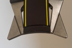 Sell with online payment: Putter Scotty Cameron Phantom x12 