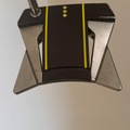 Sell with online payment: Putter Scotty Cameron Phantom x12 