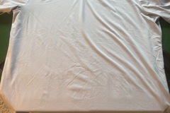 sicher online kaufen und verkaufen: Poloshirt von Nike