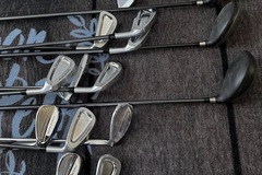 sicher online kaufen und verkaufen: Porsche Set