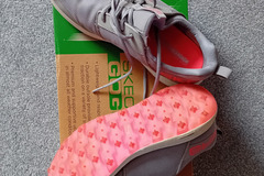 sicher online kaufen und verkaufen: Damen Golfschuhe in 39 von Skechers
