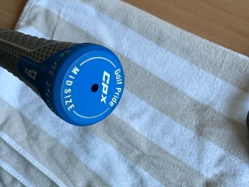 sicher online kaufen und verkaufen: Verkaufe Callaway Eisensatz für Herren Rechtshand Graphitschaft 