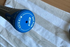 Sell with online payment: Verkaufe Callaway Eisensatz für Herren Rechtshand Graphitschaft 