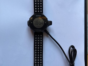 sicher online kaufen und verkaufen: golfuhr garmin approach S6