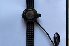 sicher online kaufen und verkaufen: golfuhr garmin approach S6