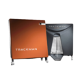 sicher online kaufen und verkaufen: Trackman 4 Indoor & Outdoor