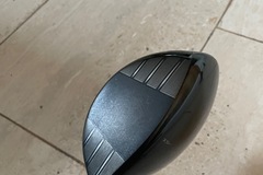 sicher online kaufen und verkaufen: Titleist Driver TSR1