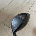 sicher online kaufen und verkaufen: Titleist Driver TSR1