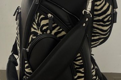 sicher online kaufen und verkaufen: JuCad Zebra