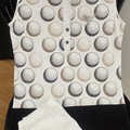 sicher online kaufen und verkaufen: Golfkleid 