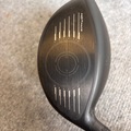 Waren frei handeln: Cobra Driver Darkspeed LS 9Grad S-Flex Stiff