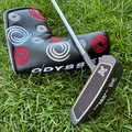 sicher online kaufen und verkaufen: Odyssey DFX 9900 Putter – 34 Inch