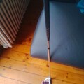 Waren frei handeln: Golden Bear TB 3 Putter nahezu neuwertig Rechtshänder
