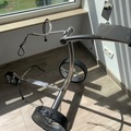 sicher online kaufen und verkaufen: Razer Golf Elektro Caddy