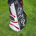 sicher online kaufen und verkaufen: Sun Mountain H2NO
