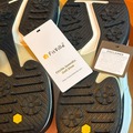 Sell with online payment: Golfschuhe Herren Größe 42 / Firville