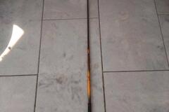 Waren frei handeln: Koala DX K 301 13.5° 460 CC Driver 1 mit Koala Haube