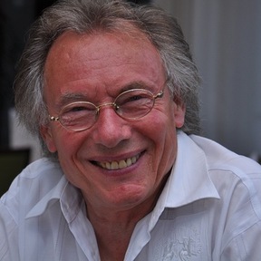 Dieter